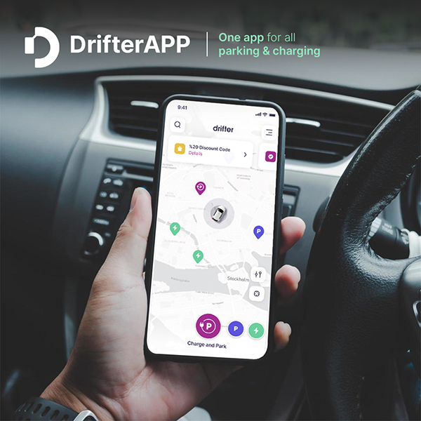 DRIFTERAPP_square_title_600x600