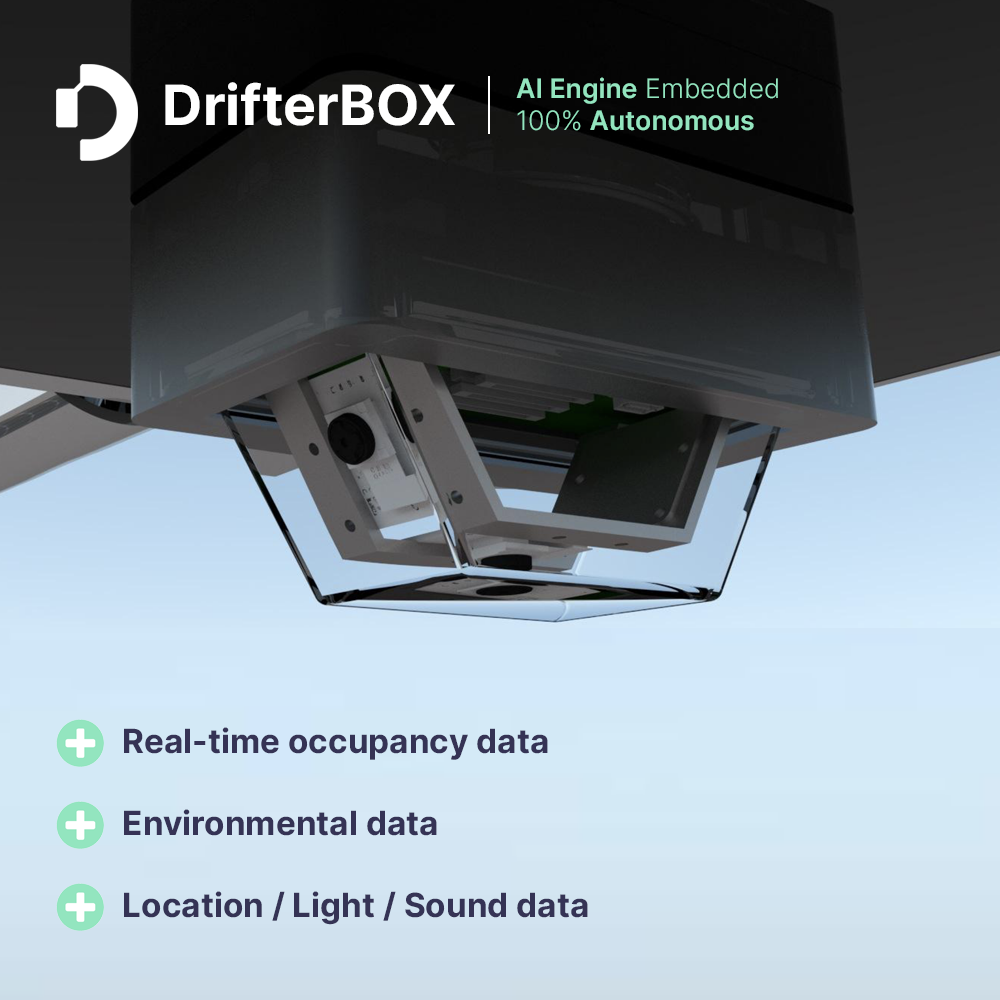 DRIFTERBOX_square_title_600x600