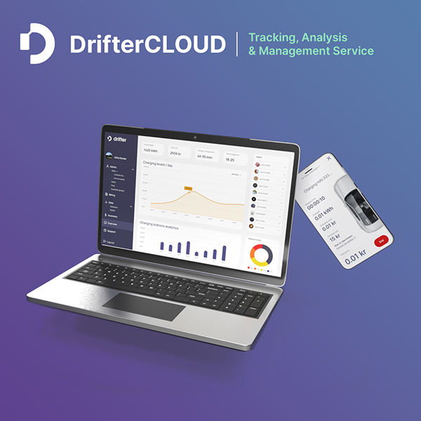 DRIFTERCLOUD_square_title_600x600