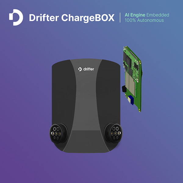 DRIFTERchargeBOX_square_title600x600