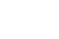 Drifter_header_logo_new