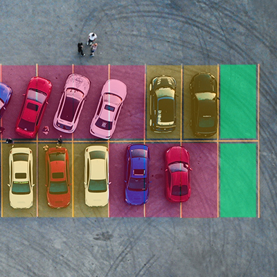 drifter_benefits_park_monitoring