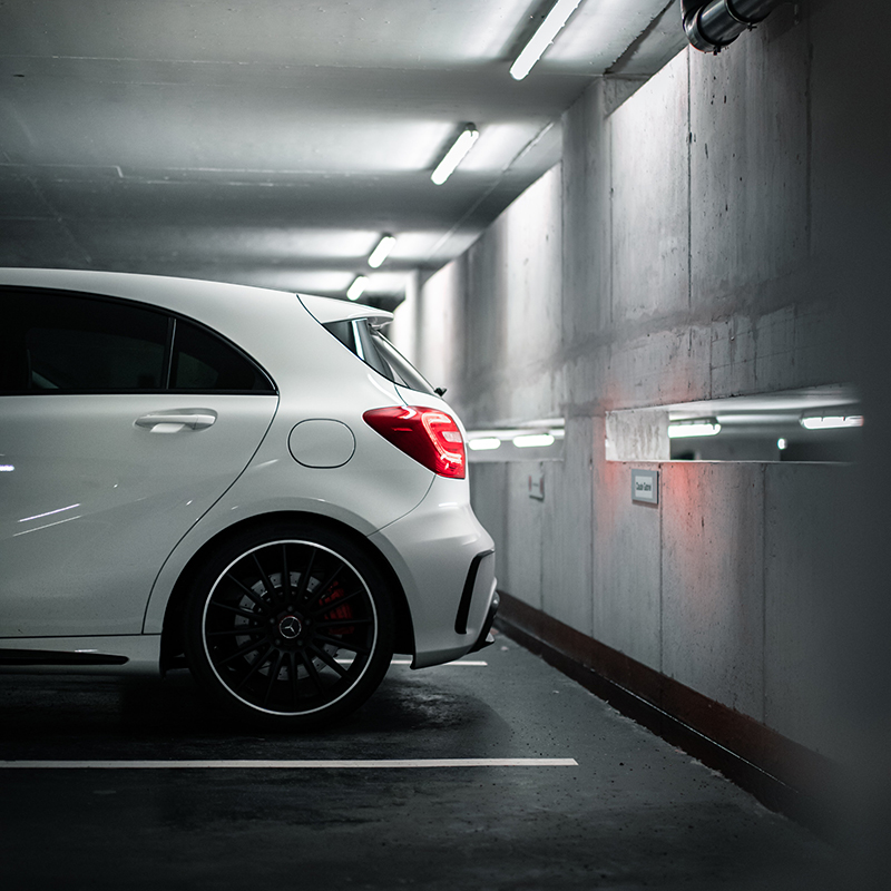 benefits_seamless_parking