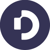 Drifter_D_medium