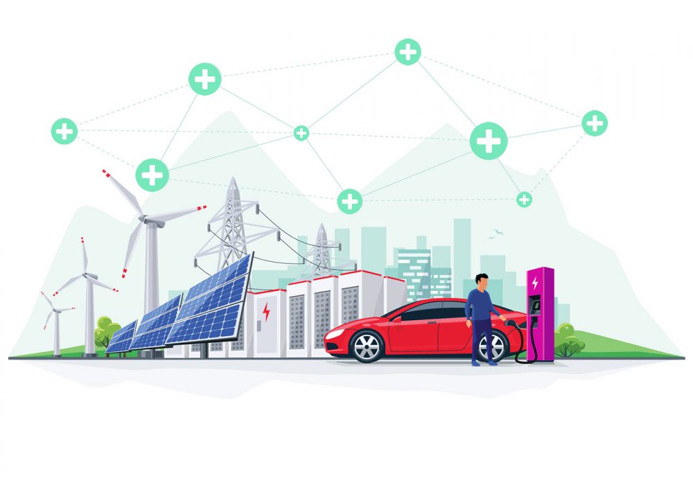 about_us_3_smart_city