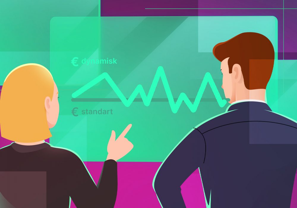 dynamic_spot_price_drifter_3