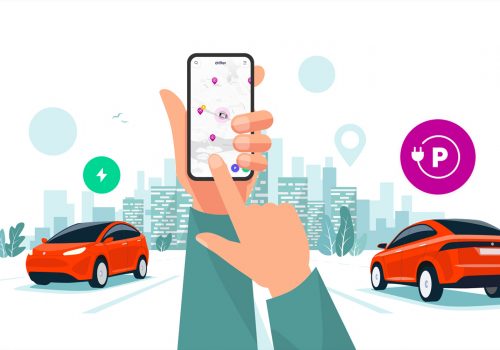 parkbnb_charge_bnb_with_drifter