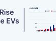 rise_of_the_EVs_drifter