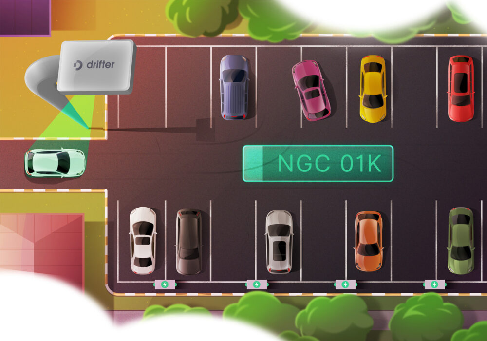 smart_park&charge_with_drifter_01