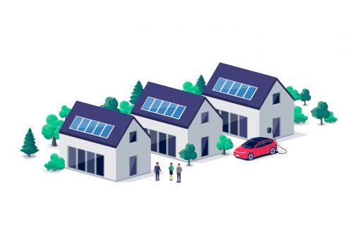 solutions_residential_drifter