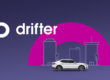 drifter_approach